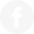 social_media